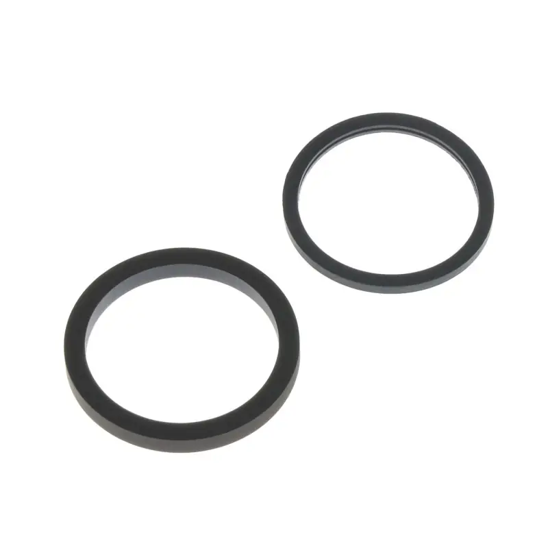 Ograniczona ilość NISSIN ZESTAW NAPRAWCZY ZACISKU HAMULCOWEGO PRZÓD HONDA CB 650 R 19-23, CRF 1000L AFRICA TWIN 16-22, CB 1000 R 11-23, CB 500 F / X 13-23 (ŚR. 27MM) (OEM 06452-MCZ-006; 06431-MA3-405; 4ES-W0047-00; 69100-36810; 43049-1060; 43049-1061)