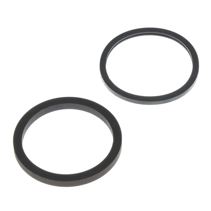 Tylko do końca tygodnia NISSIN ZESTAW NAPRAWCZY ZACISKU HAMULCOWEGO PRZÓD HONDA CRF 450 X 19-22, GL 1500 92-00, SUZUKI DR 350 93-99, DR 650 SE 99-14, GSX-R 1000 09-22, RMX 250 89-96 (ŚR. 27MM) (OEM 06451-166-405; 69100-13810; 92049-1331; 92093-1272)