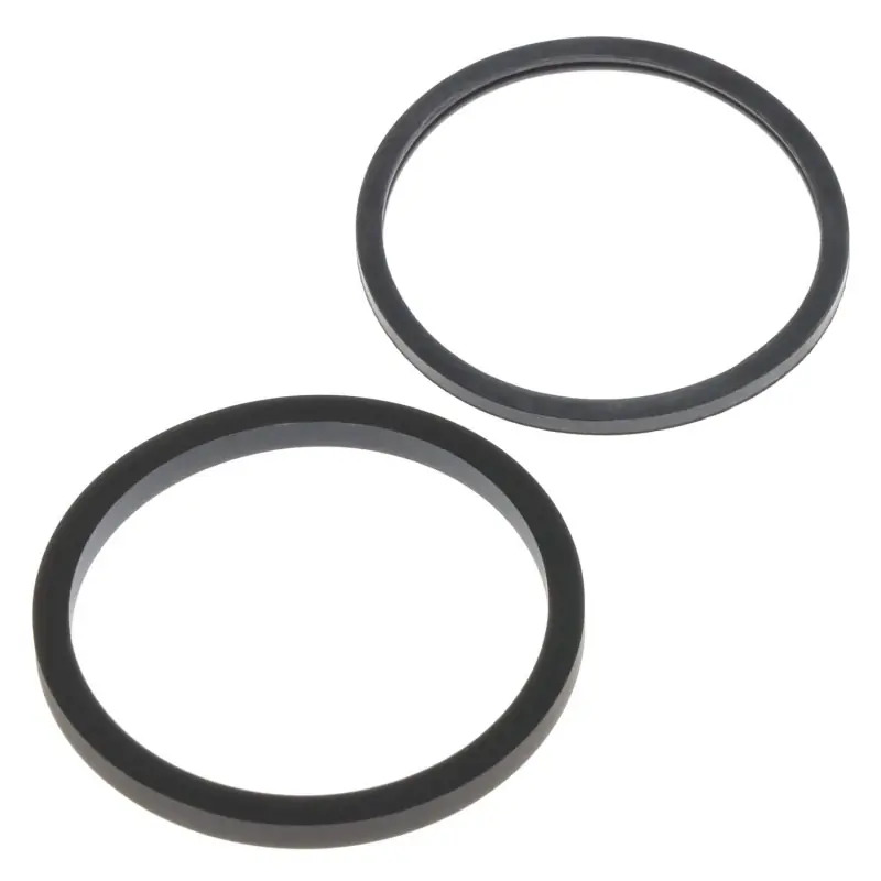 NISSIN ZESTAW NAPRAWCZY ZACISKU HAMULCOWEGO TYŁ HONDA CB 500 F / X 13-23, CBR 600 F 93-06, CRF 1000 L AFRICA TWIN 16-22, VTX 1300 03-09, SUZUKI DL 650 V-STROM 06-23 (ŚR. 38MM) (OEM 06451-443-405; 69100-04820; 92049-1449; 2049-1450) Wyprzedaż