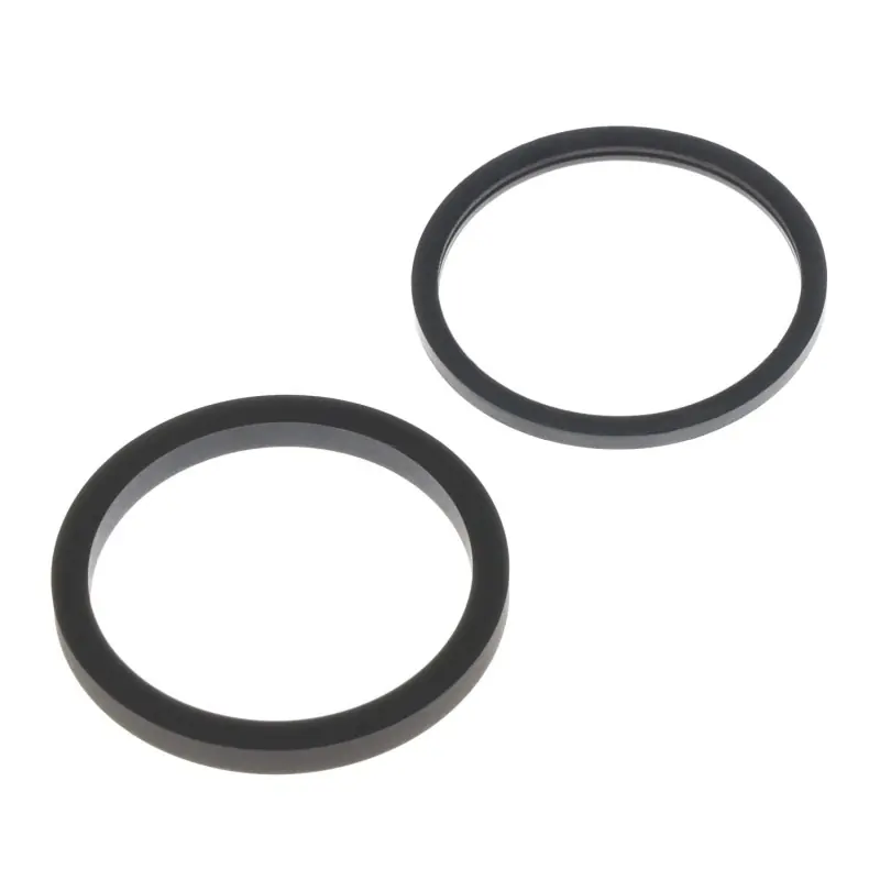 NISSIN ZESTAW NAPRAWCZY ZACISKU HAMULCOWEGO PRZÓD HONDA CB 650 R 19-23, CRF 1000 L 16-22, GL 1800 18-23, CBR 900 RR 94-97, KAWASAKI EN 650 VULCAN 15-23, ZX 1000 NINJA 03-23 (ŚR. 30MM) (OEM 06451-MCZ-006; 92049-1442; 92093-1272) Rabat