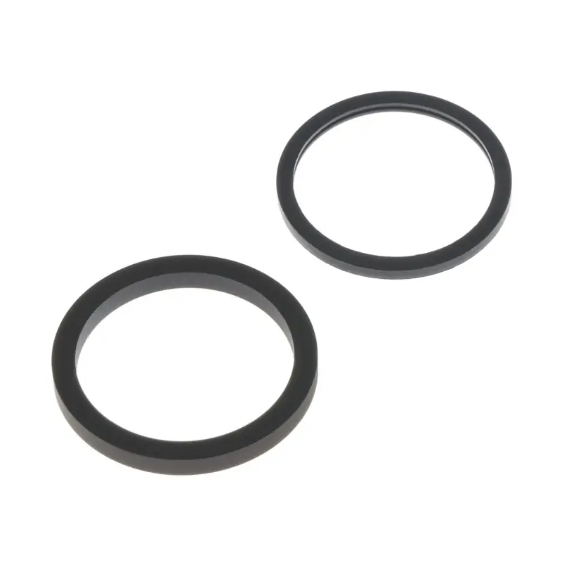 Darmowy zwrot NISSIN ZESTAW NAPRAWCZY ZACISKU HAMULCOWEGO PRZÓD HONDA VTR 1000 99-05, CBR 900 RR 94-97, CB 1000 1994, RVF 750 R 1994, (ŚR. 27MM) (OEM 06451-KV3-406)