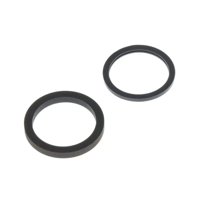 NISSIN ZESTAW NAPRAWCZY ZACISKU HAMULCOWEGO PRZÓD HONDA CBR 1000 F 93-96, CBR 1100 XX 97-03, CR 125 / 250 R 03-06, CRF 450 R 02-23, GL 1800 02-17, ST 1300 03-18 (ŚR.22MM) (OEM 06451-MZ2-405; 43049-1080; 92049-1447) Tylko dziś