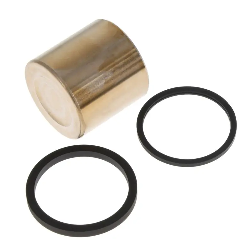 Oferta czasowa NISSIN ZESTAW NAPRAWCZY ZACISKU HAMULCOWEGO TYŁ YAMAHA XT 600 90-95, YFM 400 KODIAK 00-07, YFM 450 KODIAK 03-06, YFM 450 FX WOLVERINE 06-10, SUZUKI UH 200 BURGMAN 14-19 (ŚR. 32 X DŁ. 31MM) (OEM 3TB-W0057-00) (MADE IN JAPAN)