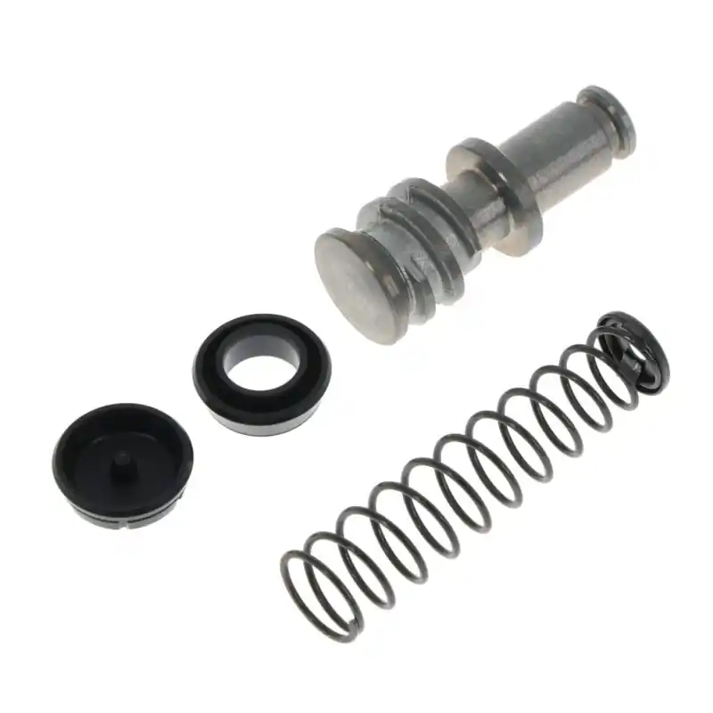 NISSIN ZESTAW NAPRAWCZY POMPY HAMULCOWEJ PRZÓD KAWASAKI ER-6N 06-08, KLE 650 VERSYS 07-08, KVF 650 / 750 BRUTE FORCE 05-23, KZ 1000 POLICE 91-05, VN 1600 VULCAN / MEAN STREAK 03-08, ZRX 1100 / 1200 99-05 (OEM 43020-1054) Obniżka ceny