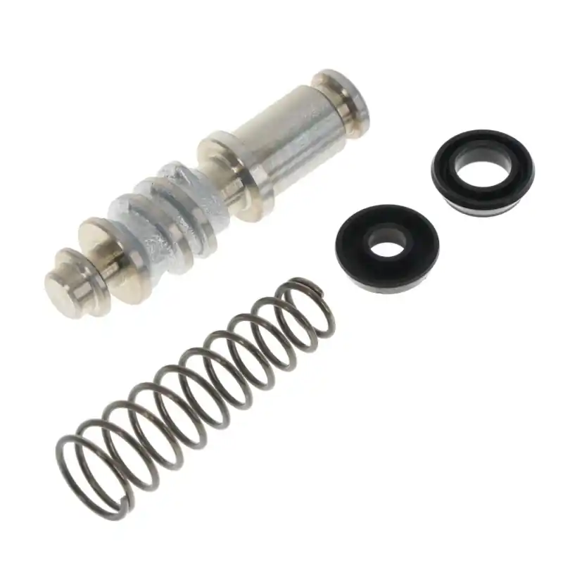 NISSIN ZESTAW NAPRAWCZY POMPY HAMULCOWEJ PRZÓD KAWASAKI W 800 11-23, EN 500 VULCAN 96-09, KFX 450 R 08-14, VN 1500 VULCAN 93-00, VN 800 VULCAN 96-05, EN 650 VULCAN 15-23 (OEM 43020-1098; 43020-1095) Ostatnia szansa