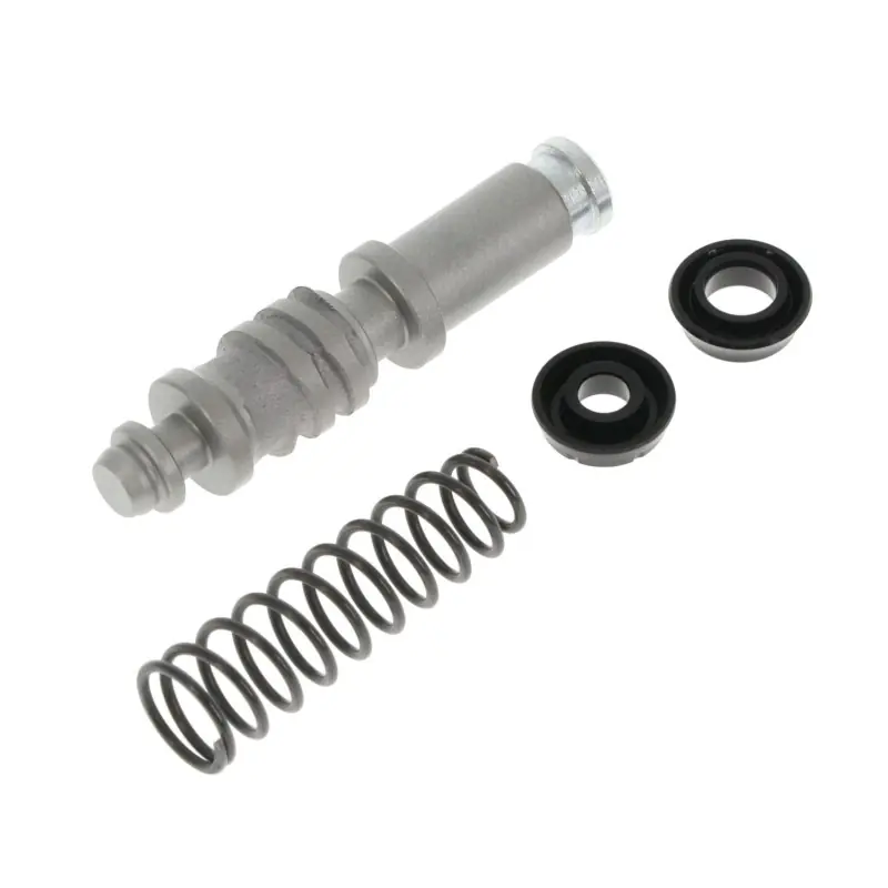 NISSIN ZESTAW NAPRAWCZY POMPY HAMULCOWEJ PRZÓD KAWASAKI KLX 250 18-20, KLX 250 S 09-13, KLX 250 SF 09-10, KLX 300 21-23, KLX 300 SM 22-23 (OEM 43020-1126) Bezpieczne zakupy