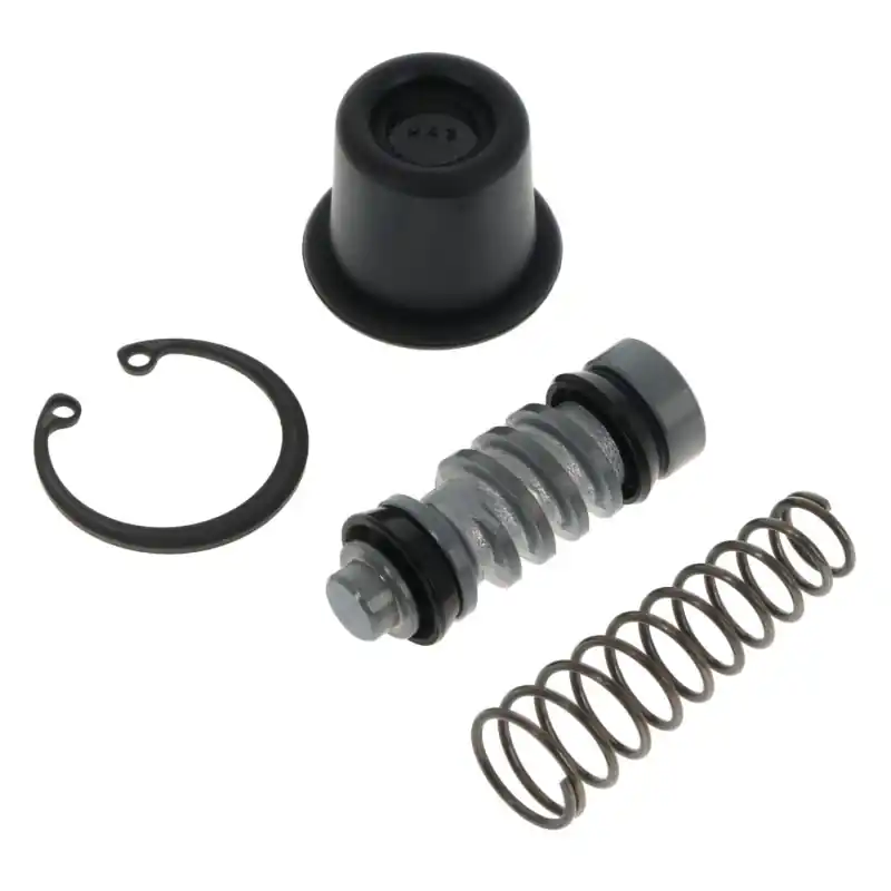 Oferta limitowana NISSIN ZESTAW NAPRAWCZY POMPY HAMULCOWEJ TYŁ SUZUKI DR-Z 400 SM 23, DR 650 S 22-23, RM 85 23, (OEM 69600-04821)