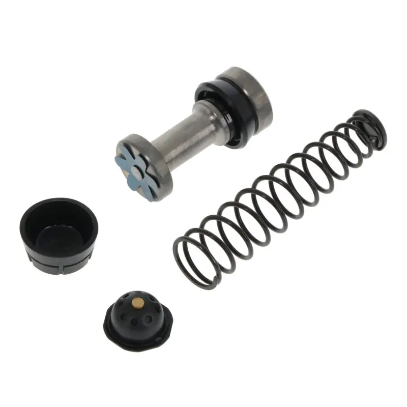 NISSIN ZESTAW NAPRAWCZY POMPY HAMULCOWEJ TYŁ SUZUKI GS 1000 E / G / L 78-79, GS 1100 E / ES G 80-83, GS 550 77-81, GS 750 77-82, GS 850 80-83 (OEM 69600-45820) Nie przegap