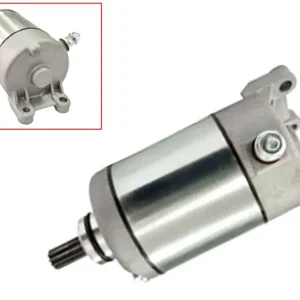 BRONCO ROZRUSZNIK POLARIS SPORTSMAN 550 / XP 09-14 (OEM 3090221) Hit cenowy