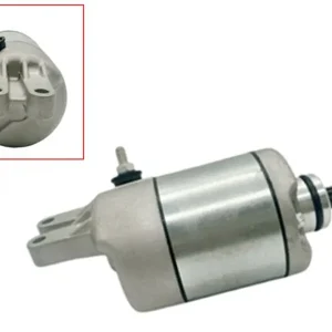 Łatwy zwrot PSYCHIC ROZRUSZNIK KTM LC4 400 98-01, LC4 620 EGS 97, SXC / SMC 625 03-06, LC4 640 ADVENTURE / R 98-06, LC4 660 RALLYE 99-05 (OEM 58440001000)