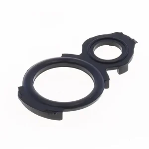 Darmowy zwrot ATHENA USZCZELKA OTWORU ŚWIECY W POKRYWIE ZAWOROWEJ KAWASAKI KLZ 1000 VERSYS 12-16, Z 1000 03-16, Z 1000 ZX 11-16, Z 750 R 04-12, Z 800 13-16 (OEM 110610104)