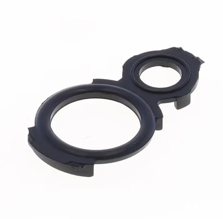 Darmowy zwrot ATHENA USZCZELKA OTWORU ŚWIECY W POKRYWIE ZAWOROWEJ KAWASAKI KLZ 1000 VERSYS 12-16, Z 1000 03-16, Z 1000 ZX 11-16, Z 750 R 04-12, Z 800 13-16 (OEM 110610104)