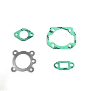 Rabat ATHENA USZCZELKI TOP-END PUCH MAXI 25 75-93 (ŚR. 38MM)