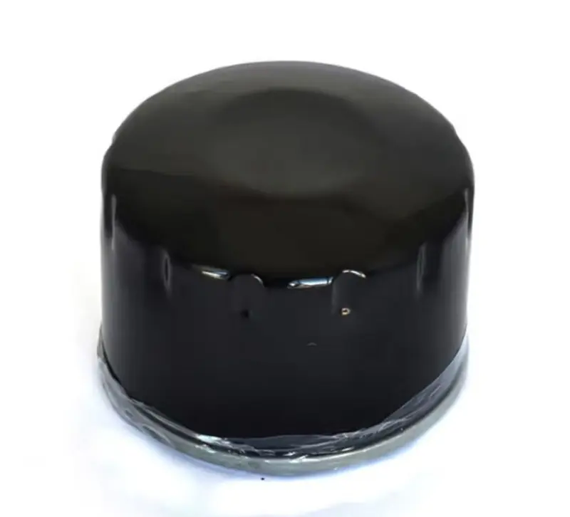 ATHENA FILTR OLEJU BMW C 650 GT / SPORT 11-20, F 650 (TWIN) 07-12, F 700 13-18, F 800 GS 07-18, F 800 GT 12-17, F 800 R 10-17, K 1600 GT / GTL 11-25, R 1200 / 1250 GS / ADV 04-25, R 1200 R / RT 05-15, BMW S 1000 XR 15-25 Super okazja