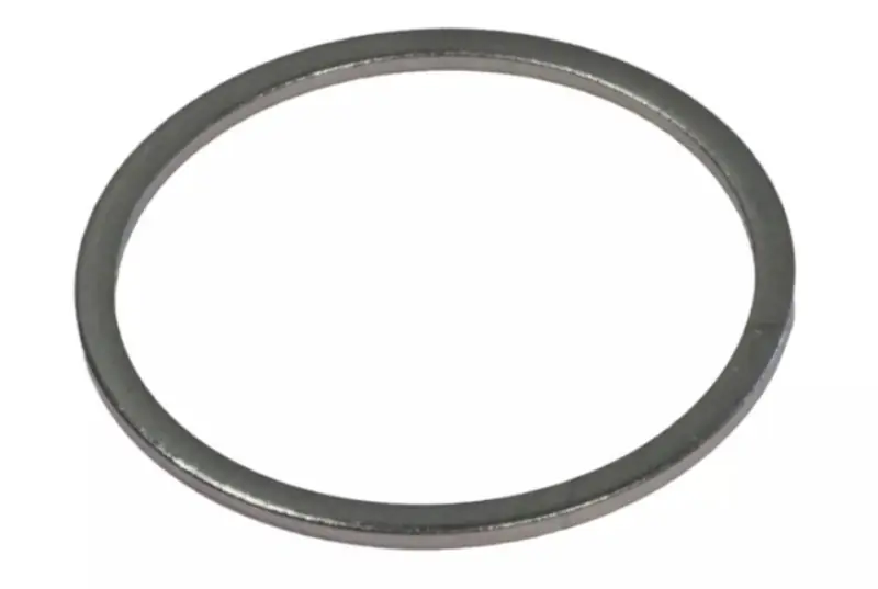 Hit sprzedaży ATHENA USZCZELKA KOLEKTORA WYDECHOWEGO ALUMINIOWA (35,2 X 40 X 1,5MM) HUSQVARNA TC / TE / TXC 250 ‘12-‘14 (OEM 8000H7088)