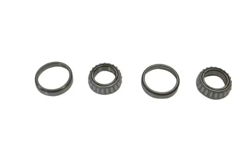 Nowy ATHENA ŁOŻYSKA GŁÓWKI RAMY BETA RR 350 13-24, RR 390 / 430 / 480 15-24, HUSABERG FC 350 / 400 / 450, FE 450 / 501 / 650, TRIUMPH TF 250 24-26, TF 450 25- 26 (22-1026)