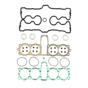 ATHENA USZCZELKI TOP-END HONDA CB 1100 R / F / F2 81-84 Premium