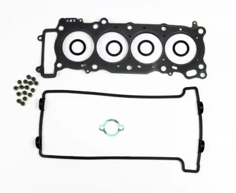 Zniżka ATHENA USZCZELKI TOP-END YAMAHA YZF R6 99-02