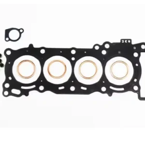 ATHENA USZCZELKI TOP-END YAMAHA YZF R6 06-19 Dostępne od ręki