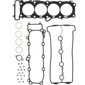 ATHENA USZCZELKI TOP-END YAMAHA YZF R1 07-08 Kup teraz