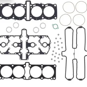 ATHENA USZCZELKI TOP-END YAMAHA FZR 1000 EXUP 86-88, FZR 1000 GENESIS 86-88 Popularny