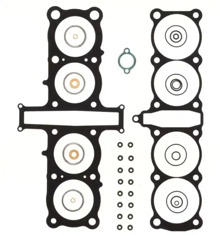 Rabat ATHENA USZCZELKI TOP-END YAMAHA XJR 1300 SP 99-11