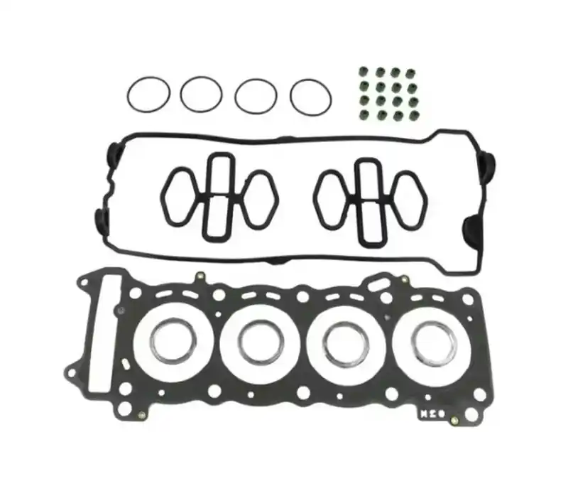 ATHENA USZCZELKI TOP-END Suzuki GSX-R 750 06-19 Popularny