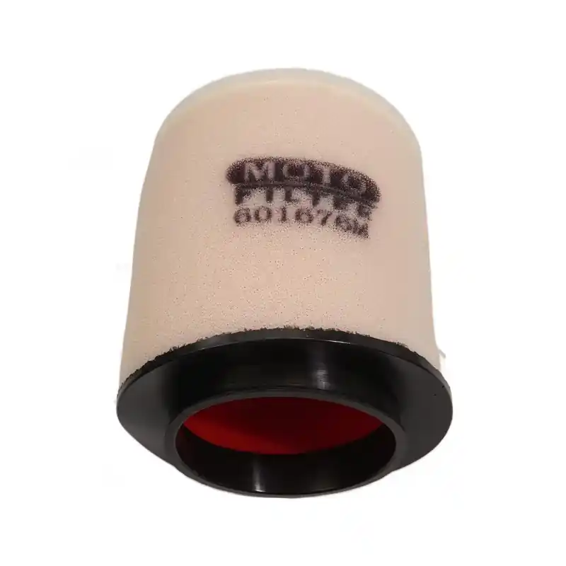 Tylko dziś MTX PARTS FILTR POWIETRZA HONDA TRX 450R ‘04-‘05 (100) (HFF1024)