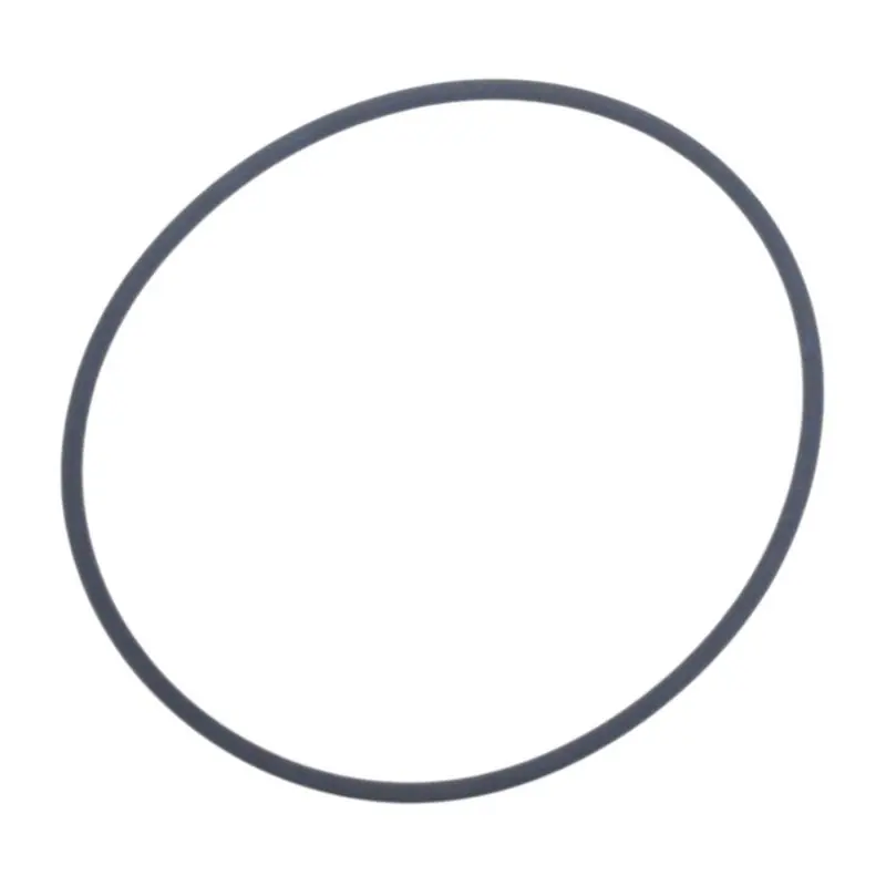 ATHENA 2026/01 USZCZELKA POKRYWY POMPY WODY (57 X 61 X 2MM) HONDA, SUZUKI (OEM 19226KPCD21; 19226KGB611; 2124515F00) Szybka dostawa