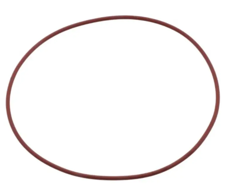 ATHENA 2026/01 USZCZELKA POD GŁOWICĘ (GŁOWICY) (O-RING) (70 X 74 X 2MM) HONDA, YAMAHA YZ 125 ‘81-‘82 (OEM 91304287000; 9321072300; 9321071800; 9321071462; 9321069434) Wybór klientów
