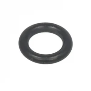 ATHENA 2026/01 USZCZELKA (O-RING NBR) (8 X 13 X 2,5MM) (OEM 11179; 9460810000; 91316MJ8003; 91303428003) Sprawdź teraz