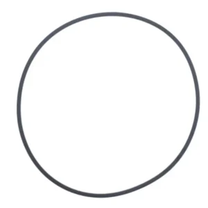 ATHENA 2026/01 USZCZELKA (O-RING NBR) (83 X 88 X 2,5MM) HONDA, SUZUKI (OEM 19226MN5000; 19226MB0000; 17231MN5004; 17231MN5003; 1741833400; 1741833401; 1741831G000; 1741818H00; 2562700; 875316) Szybka dostawa