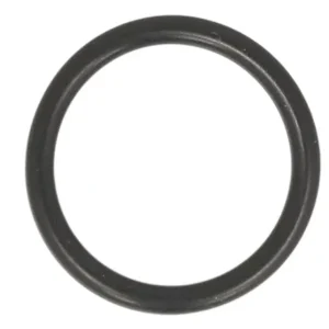 ATHENA 2026/01 USZCZELKA (O-RING NBR) (20,63 X 26,1 X 2,62MM) KAWASAKI, SUZUKI, YAMAHA (OEM 8520275; 938230128; 670B2021; 90706206; 920553740; 0928021013; 0928021008; 9321021X00; 9321021190) Łatwy zwrot