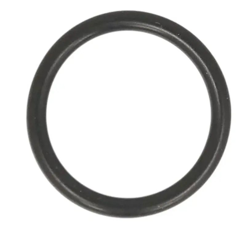ATHENA 2026/01 USZCZELKA (O-RING NBR) (20,63 X 26,1 X 2,62MM) KAWASAKI, SUZUKI, YAMAHA (OEM 8520275; 938230128; 670B2021; 90706206; 920553740; 0928021013; 0928021008; 9321021X00; 9321021190) Łatwy zwrot