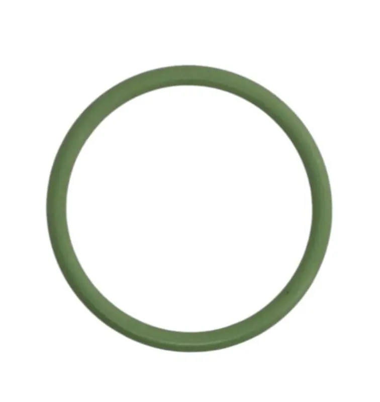 Ostatnie sztuki ATHENA 2026/01 USZCZELKA KOLEKTORA WYDECHOWEGO (O-RING VITON) (28,25 X 33,4 X 2,62MM) APRILIA PEGASO / RX / AF1 50 ‘86-‘98, MALAGUTI FIFTY / MRX / JX 50 ‘86-‘93 (OEM 8502668; 800067767; 75301600; 5301189)