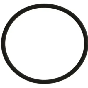 ATHENA 2026/01 USZCZELKA (O-RING VITON) (39,34, X 44,58 X 2,62MM) BMW, SUZUKI, CAGIVA (OEM 11611465169; 800027073; 0928040020; 0928040010) Ograniczona ilość