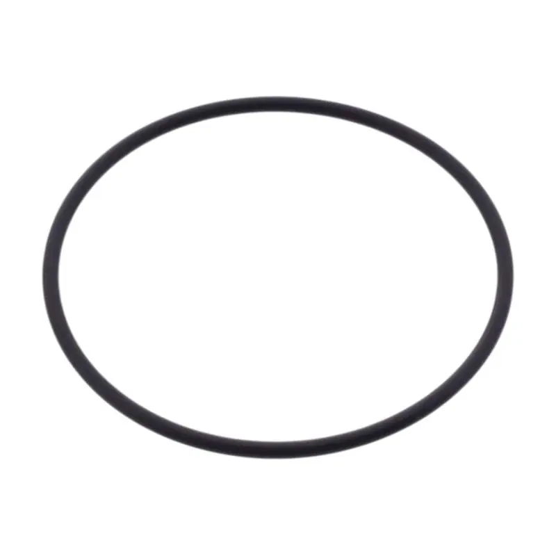 ATHENA 2026/01 USZCZELKA (O-RING NBR) (60 X 65,24 X 2,62MM) BMW, HONDA, KAWASAKI, SUZUKI (OEM 230920; 11422343247; 11417654013; 7119963132; 800027122; 91309MN5008; 920553018; 487989; 1743512C00) Zamów dziś
