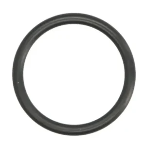 ATHENA 2026/01 USZCZELKA (O-RING NBR) (25 X 31 X 3MM) HONDA, SUZUKI, YAMAHA, KTM (OEM 3625056000; 91301805000; 0770250030; 0717; 0928024003; 932102564700; 9321025527) Do wyczerpania zapasów