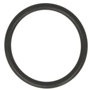 ATHENA 2026/01 USZCZELKA (O-RING NBR) (29 X 35 X 3MM) HONDA, KAWASAKI, SUZUKI, YAMAHA (OEM 91301401000; 92055S036; 0928030001; 9321030694; 9321029800) Oferta czasowa