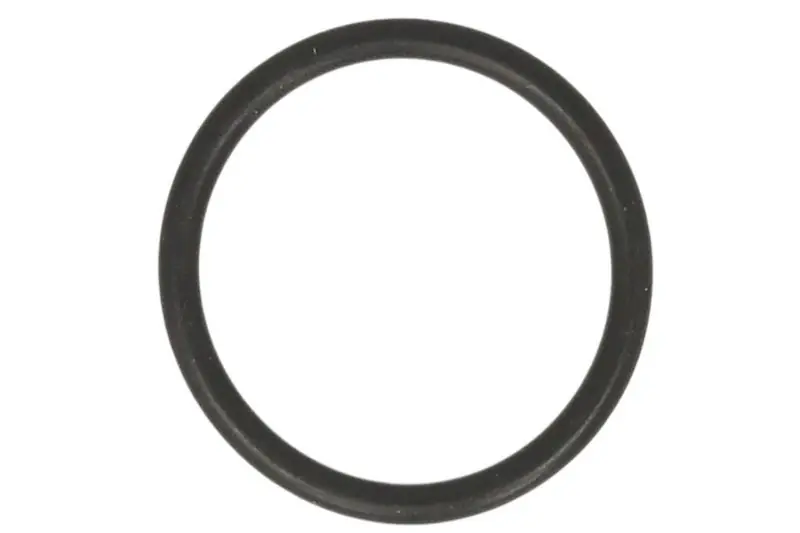 ATHENA 2026/01 USZCZELKA (O-RING NBR) (29 X 35 X 3MM) HONDA, KAWASAKI, SUZUKI, YAMAHA (OEM 91301401000; 92055S036; 0928030001; 9321030694; 9321029800) Oferta czasowa