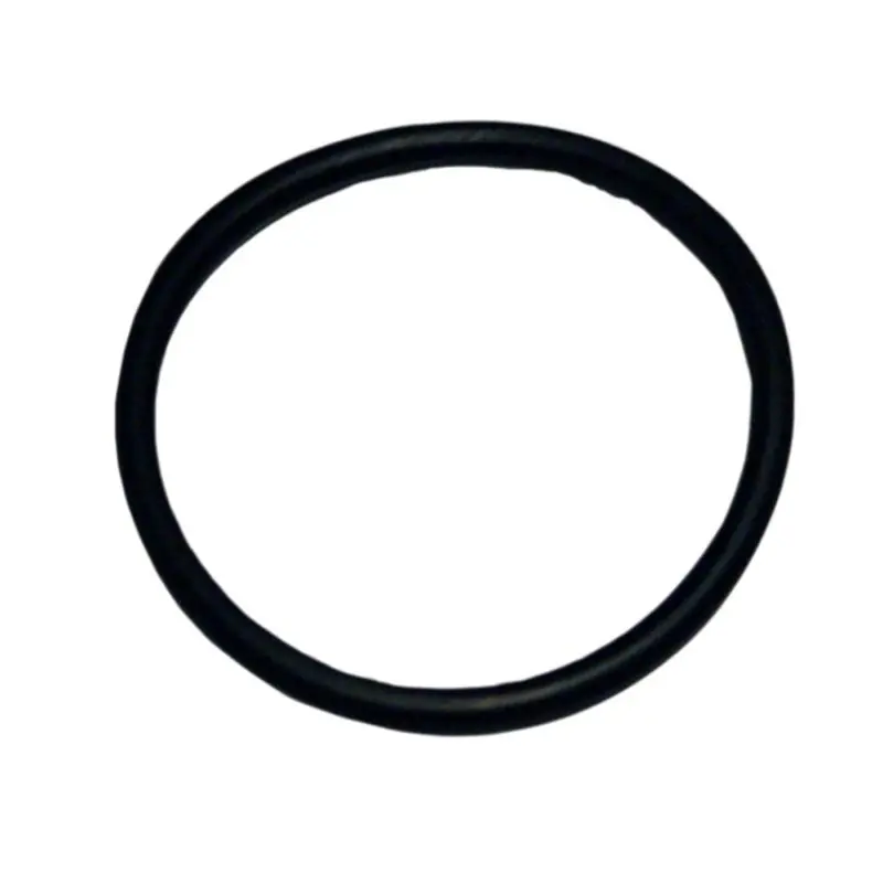 ATHENA 2026/01 USZCZELKA (O-RING NBR) (35 X 41 X 3MM) HONDA, KAWASAKI, YAMAHA, KYMCO (OEM 91351689000; 91305HA5000; 91303KK3830; 91303107000; 91302216000; 91301428003; 920551005; 00127384; 65002500; 9321035173) Wybór klientów