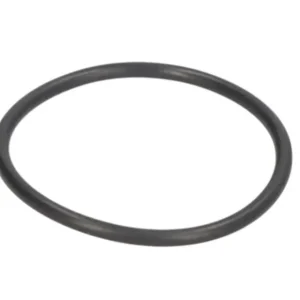 ATHENA 2026/01 USZCZELKA (O-RING NBR) (44 X 50 X 3MM) HONDA, YAMAHA (OEM 91303MF5003; 9321044X00; 9321044704) Dostępne od ręki