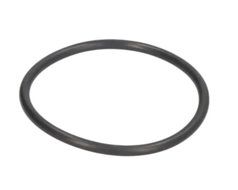 ATHENA 2026/01 USZCZELKA (O-RING NBR) (44 X 50 X 3MM) HONDA, YAMAHA (OEM 91303MF5003; 9321044X00; 9321044704) Dostępne od ręki