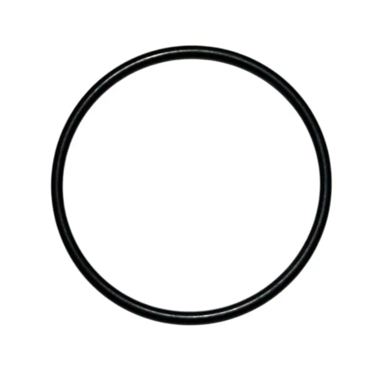 ATHENA 2026/01 USZCZELKA (O-RING NBR) (55 X 61 X 3MM) YAMAHA (OEM 932105400100) Niska cena