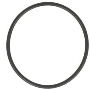 ATHENA 2026/01 USZCZELKA (O-RING NBR) (57 X 63 X 3MM) HONDA, YAMAHA (OEM 12392428000; 9321057M09) Kup online