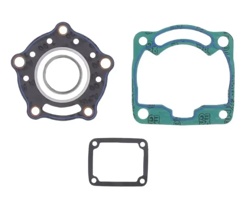 ATHENA 2026/01 USZCZELKI TOP-END SUZUKI RG 125 GAMMA ‘92-‘94 Tani