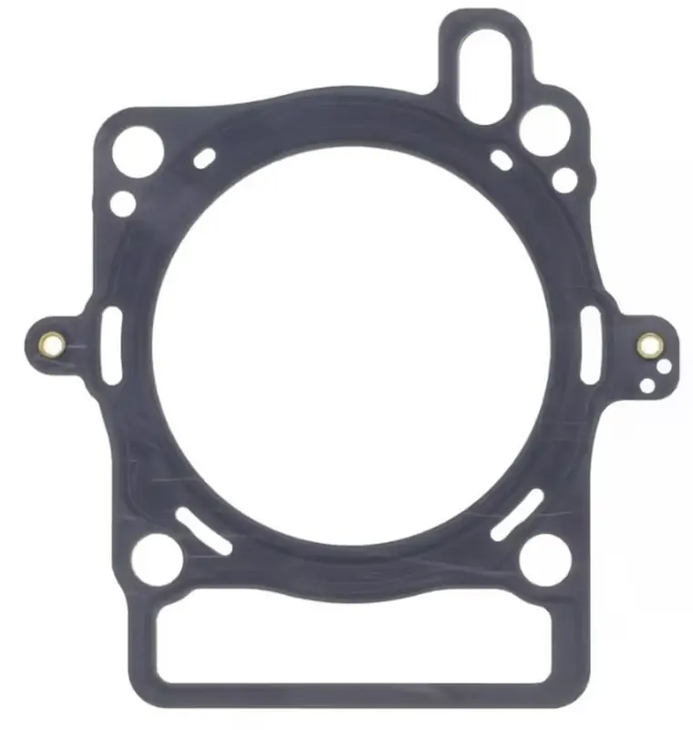 Bezpieczne zakupy ATHENA 2026/01 USZCZELKA POD GŁOWICĘ (GŁOWICY) HUSQVARNA TE/TC 250 ‘12-‘14, OEM, 8C00H6101