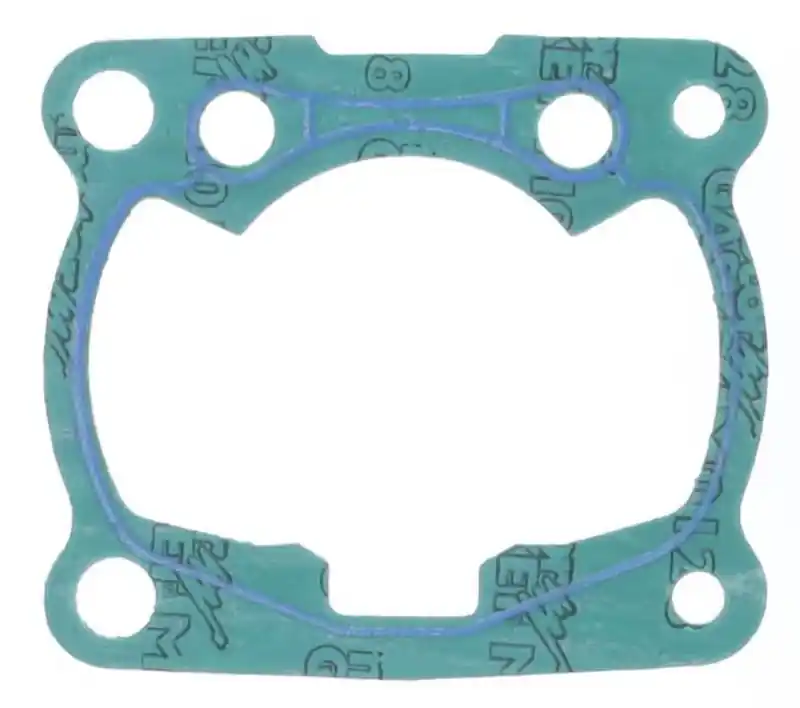 Dodaj do koszyka ATHENA USZCZELKA POD CYLINDER 0,5 MM HUSQVARNA CR/WR 125 ‘97-‘13, OEM, 8B0083068