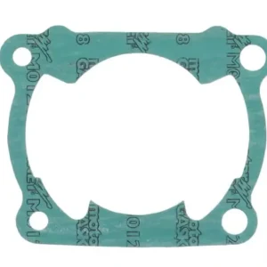 Zniżka ATHENA USZCZELKA POD CYLINDER 0,3 MM HUSQVARNA CR/WR 250/300 ‘99-‘13, OEM, 800086902
