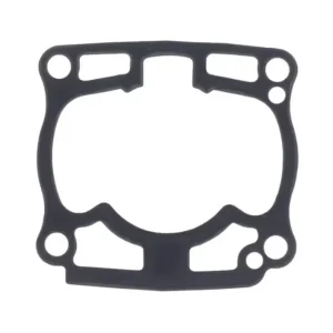 Zniżka ATHENA USZCZELKA POD CYLINDER KAWASAKI KX 125 03-08, OEM, 110611130
